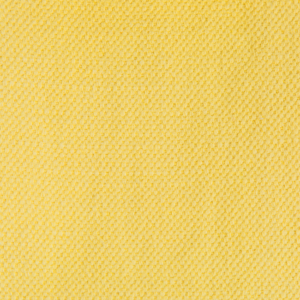 Gaston Y Daniela Nuevo Mundo Lima - Amarillo upholstery fabric swatch