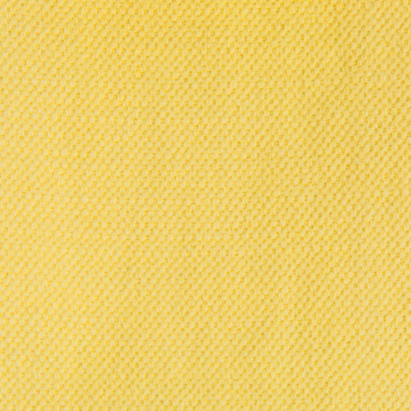 GASTON Y DANIELA NUEVO MUNDO LIMA - AMARILLO upholstery fabric swatch for sample-first furniture planning