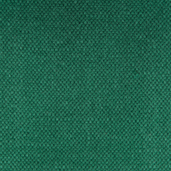 GASTON Y DANIELA NUEVO MUNDO LIMA - EMERALD upholstery fabric swatch for sample-first furniture planning