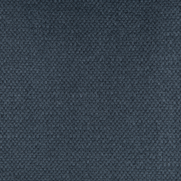GASTON Y DANIELA NUEVO MUNDO LIMA - NAVY upholstery fabric swatch for sample-first furniture planning