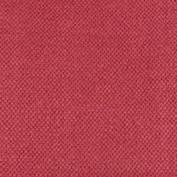 GASTON Y DANIELA NUEVO MUNDO LIMA - ROJO upholstery fabric swatch for sample-first furniture planning