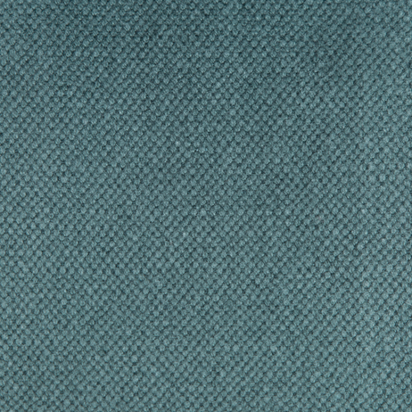 GASTON Y DANIELA NUEVO MUNDO LIMA - SLATE upholstery fabric swatch for sample-first furniture planning