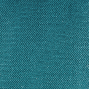 Gaston Y Daniela Nuevo Mundo Lima - Ultramar upholstery fabric swatch