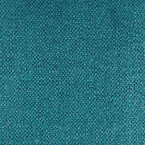 GASTON Y DANIELA NUEVO MUNDO LIMA - ULTRAMAR upholstery fabric swatch for sample-first furniture planning