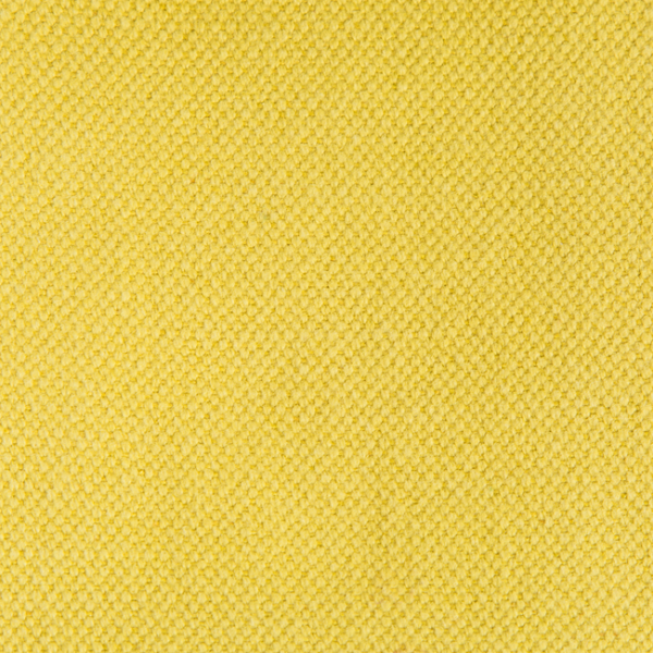 GASTON Y DANIELA NUEVO MUNDO LIMA - VERDE LIMA upholstery fabric swatch for sample-first furniture planning