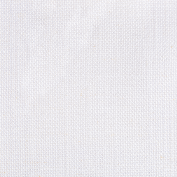 GASTON Y DANIELA NUEVO MUNDO PERU - BLANCO upholstery fabric swatch for sample-first furniture planning