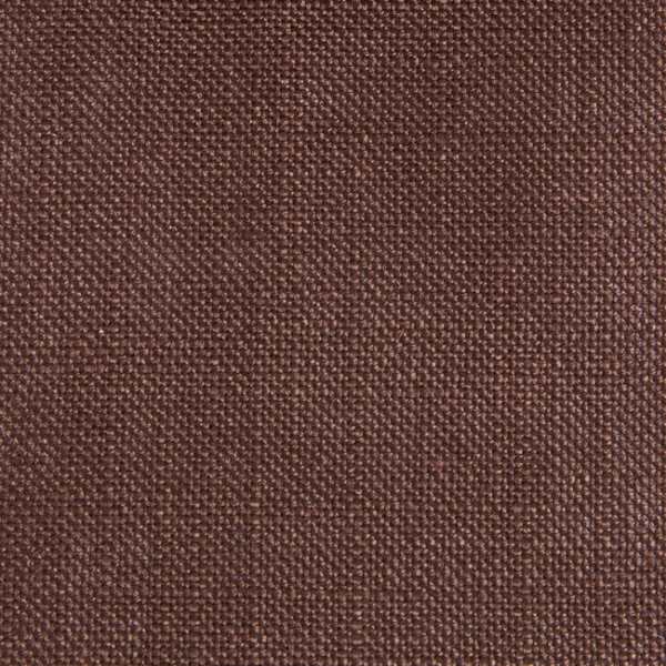 GASTON Y DANIELA NUEVO MUNDO PERU - CASTANO upholstery fabric swatch for sample-first furniture planning