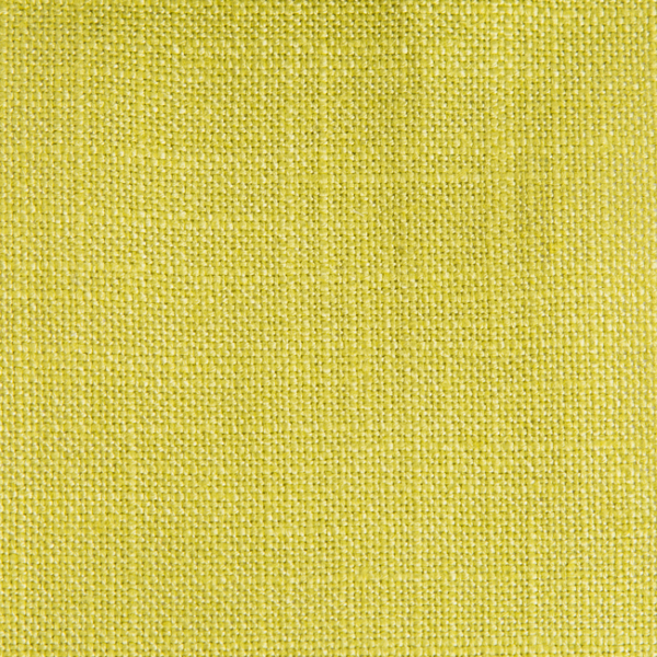 GASTON Y DANIELA NUEVO MUNDO PERU - LIMA upholstery fabric swatch for sample-first furniture planning