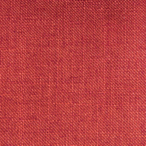 GASTON Y DANIELA NUEVO MUNDO PERU - TEJA upholstery fabric swatch for sample-first furniture planning