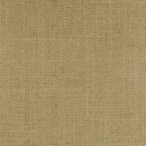 Gaston Y Daniela Nuevo Mundo Peru - Verde Claro upholstery fabric swatch