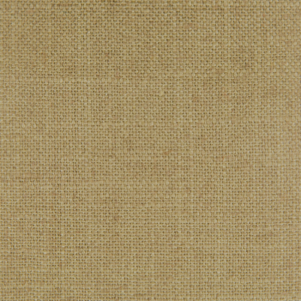GASTON Y DANIELA NUEVO MUNDO PERU - VERDE CLARO upholstery fabric swatch for sample-first furniture planning