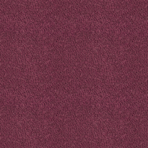 Gaston Y Daniela Rio Grande Apache - Burdeos upholstery fabric swatch