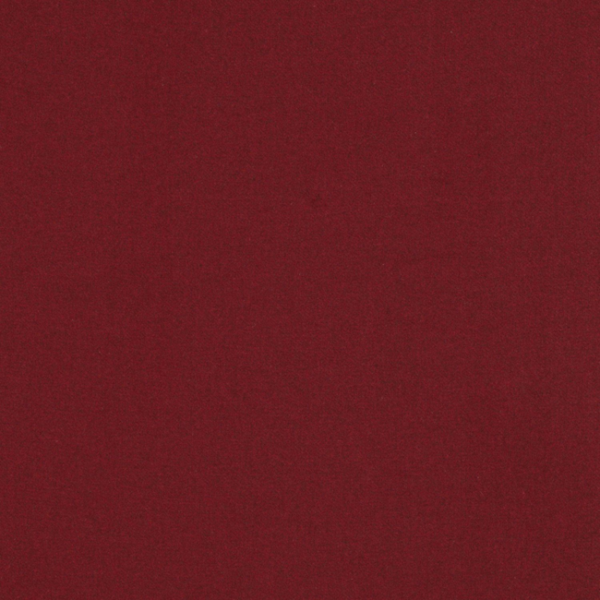 GASTON Y DANIELA RIO GRANDE WAYNE - ROJO GDT5658.006.0
