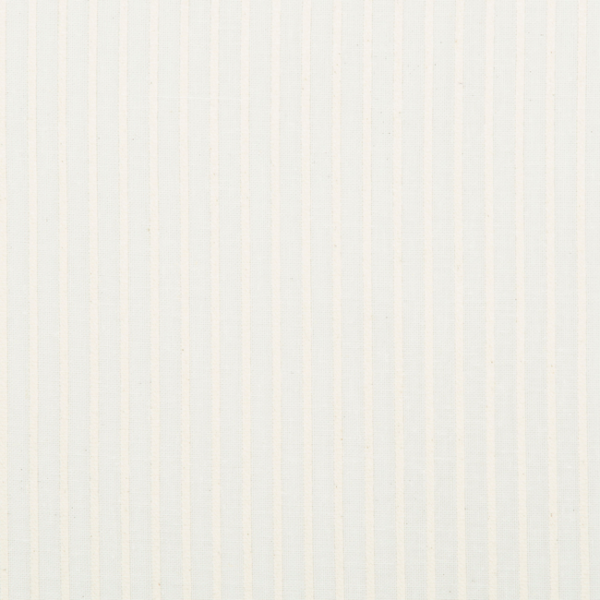 GASTON Y DANIELA SHEERS ALGARVE - 01 upholstery fabric swatch for sample-first furniture planning