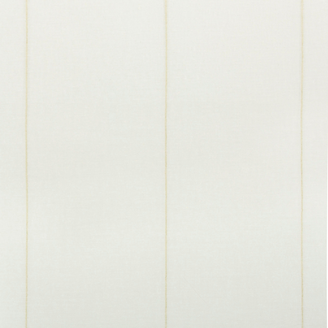 GASTON Y DANIELA SHEERS ALMADA - 01 GDT5283.001.0