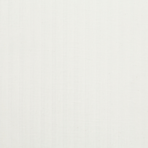 Gaston Y Daniela Sheers Beliche - 01 upholstery fabric swatch