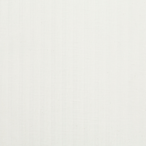 GASTON Y DANIELA SHEERS BELICHE - 01 upholstery fabric swatch for sample-first furniture planning
