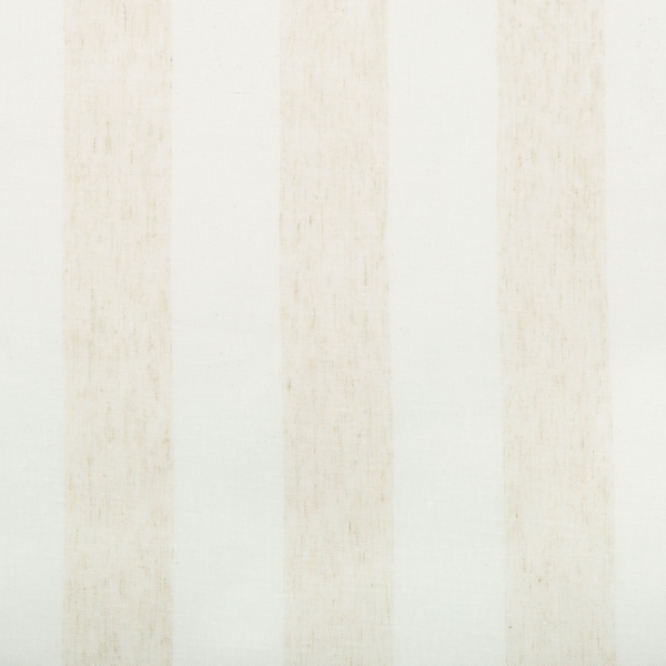 GASTON Y DANIELA SHEERS VILLAMOURA - 01 upholstery fabric swatch for sample-first furniture planning