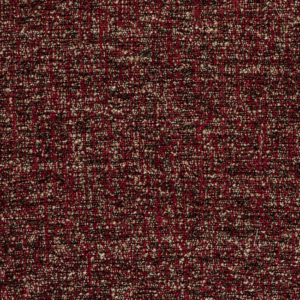 Gaston Y Daniela Telar - Rojo upholstery fabric swatch