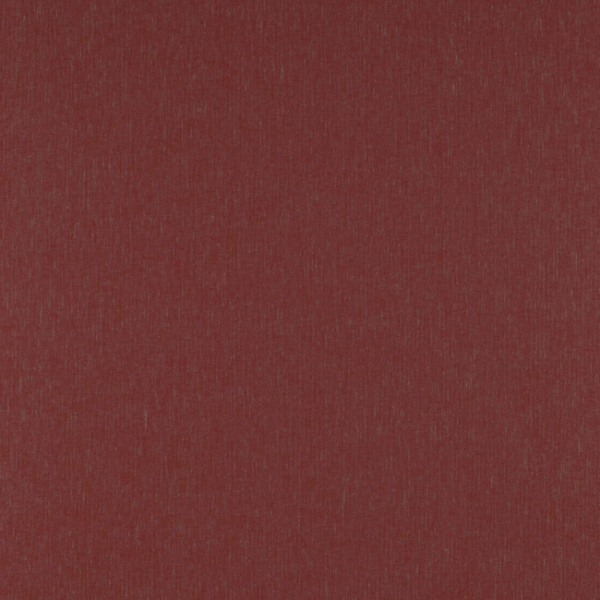 GASTON Y DANIELA TIERRAS upholstery fabric swatch for sample-first furniture planning