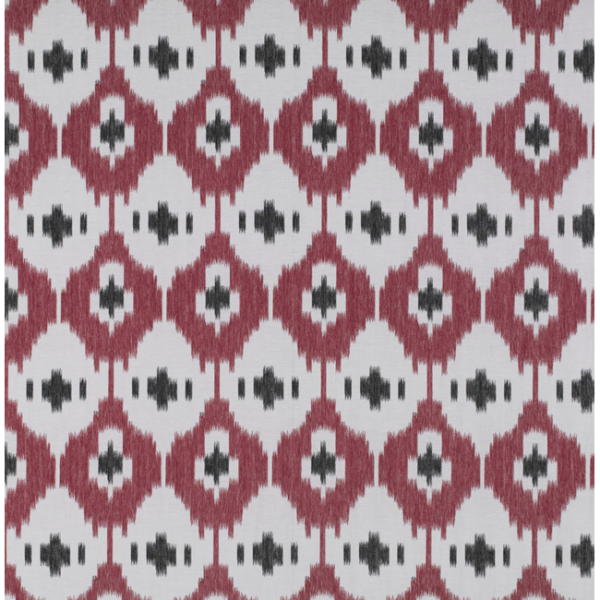 GASTON Y DANIELA TIERRAS PANAREA - ROJO/ONYX GDT5315.004.0