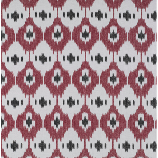 GASTON Y DANIELA TIERRAS PANAREA - ROJO/ONYX GDT5315.004.0