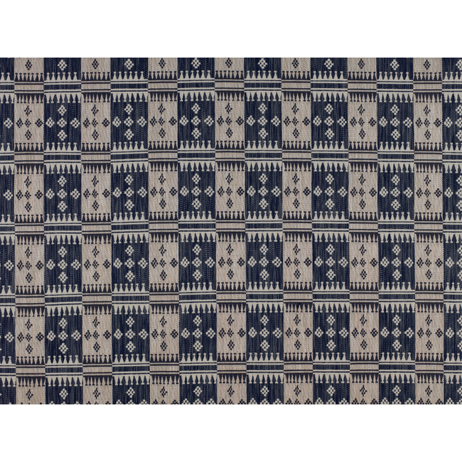 GASTON Y DANIELA UPTOWN SANTA FE - AZUL MAR/GRIS GDT5153.007.0