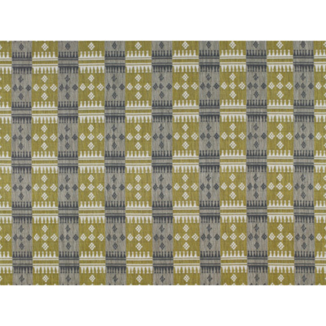 GASTON Y DANIELA UPTOWN SANTA FE - VERDE/LIMA GDT5153.004.0 - Discontinued