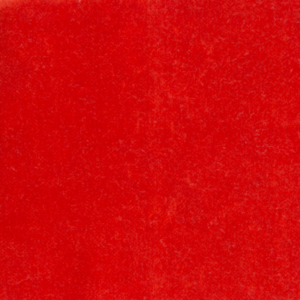 Gaston Y Daniela Venecia - Ladrillo upholstery fabric swatch