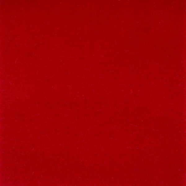 GASTON Y DANIELA VENECIA - ROJO GDT5230.007.0