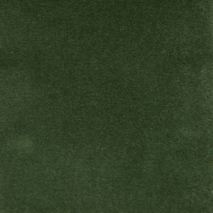 Gaston Y Daniela Venecia - Verde Botella upholstery fabric swatch
