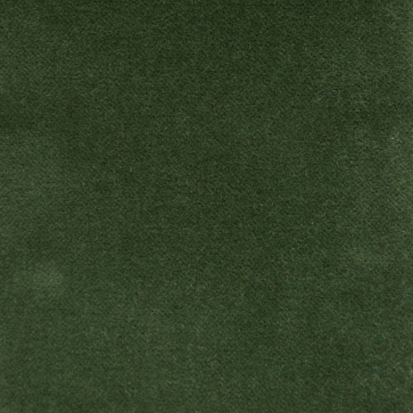 GASTON Y DANIELA VENECIA - VERDE BOTELLA upholstery fabric swatch for sample-first furniture planning