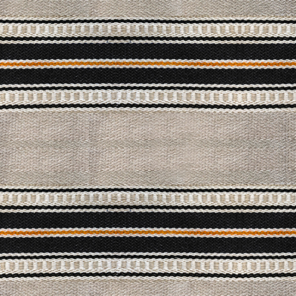 Gaston Y Daniela ADAM - TEJA upholstery fabric swatch for sample-first furniture planning