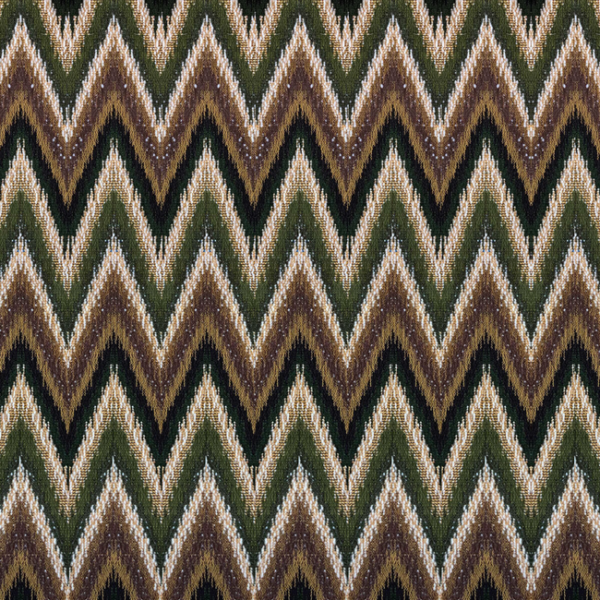 Gaston Y Daniela ALEX - VERDE upholstery fabric swatch for sample-first furniture planning