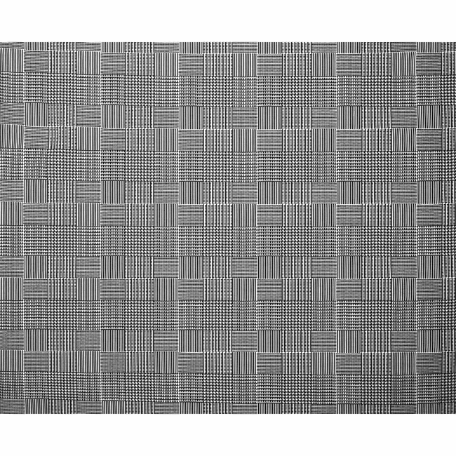 Gaston Y Daniela BLIXEN - BLACK GDT5392.7.0