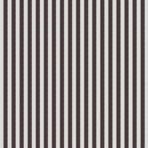 Gaston Y Daniela Calobra - Chocolate upholstery fabric swatch