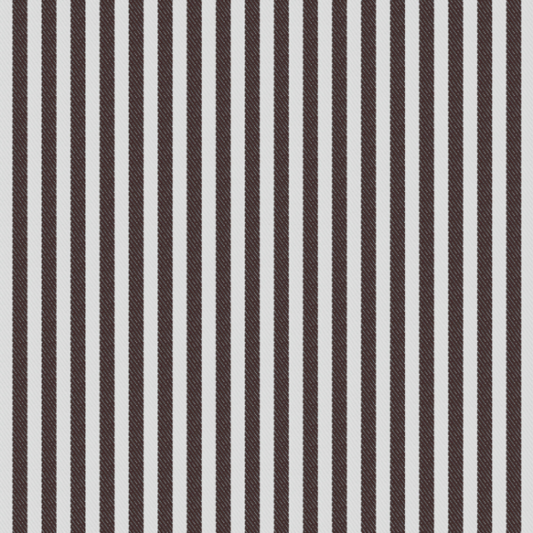 Gaston Y Daniela CALOBRA - CHOCOLATE upholstery fabric swatch for sample-first furniture planning