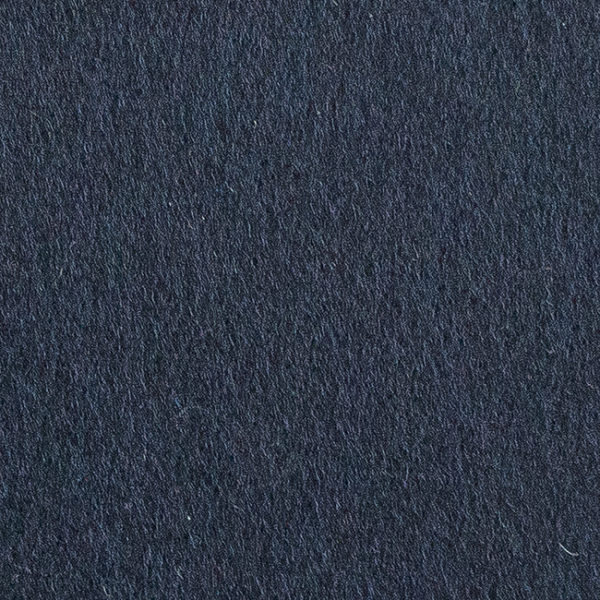 Gaston Y Daniela DENVER - NAVY upholstery fabric swatch for sample-first furniture planning
