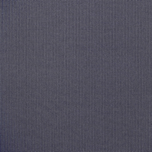 Gaston Y Daniela DONALD - NAVY upholstery fabric swatch for sample-first furniture planning