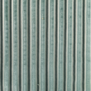 Gaston Y Daniela Designer Gaston Y Daniela Eresma - Agua upholstery fabric swatch
