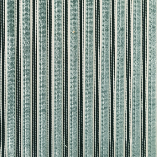 Gaston Y Daniela Designer Gaston Y Daniela ERESMA - AGUA upholstery fabric swatch for sample-first furniture planning