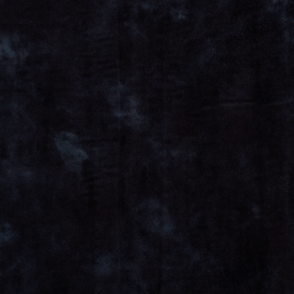 Gaston Y Daniela Designer Gaston Y Daniela FROMESTANO - NAVY upholstery fabric swatch for sample-first furniture planning