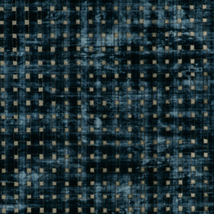 Gaston Y Daniela Designer Gaston Y Daniela Genaro - Azul upholstery fabric swatch