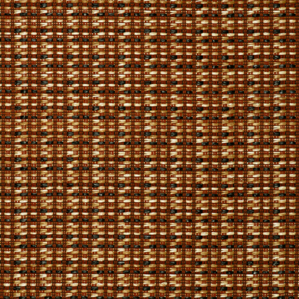 Gaston Y Daniela Designer Gaston Y Daniela MAUREGATO - LACRE upholstery fabric swatch for sample-first furniture planning