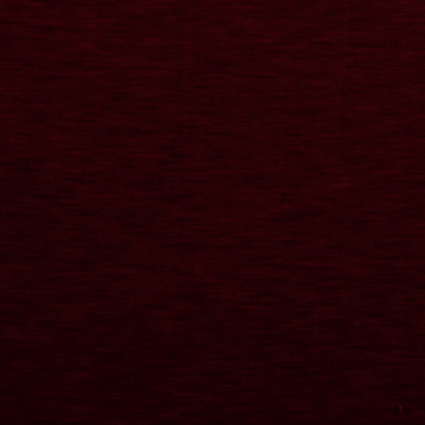 Gaston Y Daniela Designer Gaston Y Daniela MERES - BERENJENA upholstery fabric swatch for sample-first furniture planning
