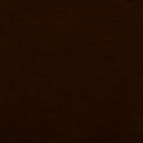 Gaston Y Daniela Designer Gaston Y Daniela MERES - MARRON upholstery fabric swatch for sample-first furniture planning