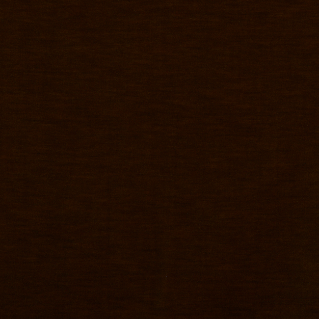 Gaston Y Daniela Designer Gaston Y Daniela MERES - MARRON LCT1013.004.0