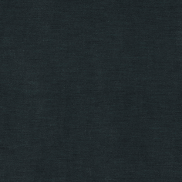 Gaston Y Daniela Designer Gaston Y Daniela MERES - PLOMO upholstery fabric swatch for sample-first furniture planning