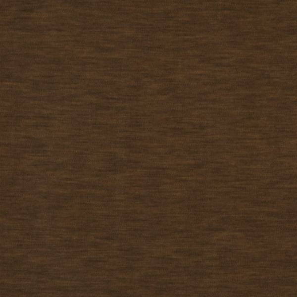 Gaston Y Daniela Designer Gaston Y Daniela MERES - TOSTADO upholstery fabric swatch for sample-first furniture planning