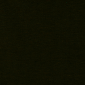 Gaston Y Daniela Designer Gaston Y Daniela Meres - Verde Kaki upholstery fabric swatch